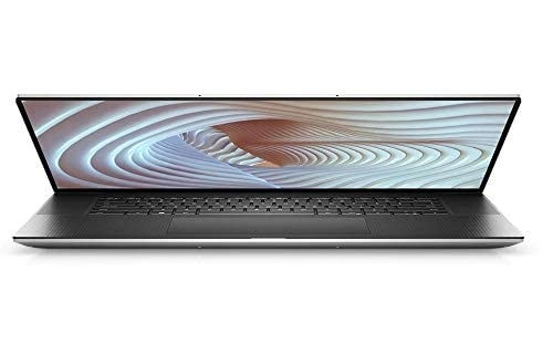 9700 17-XPS-1400 - 17.3'' Core i7 32GB GDDR4 1000GB SSD