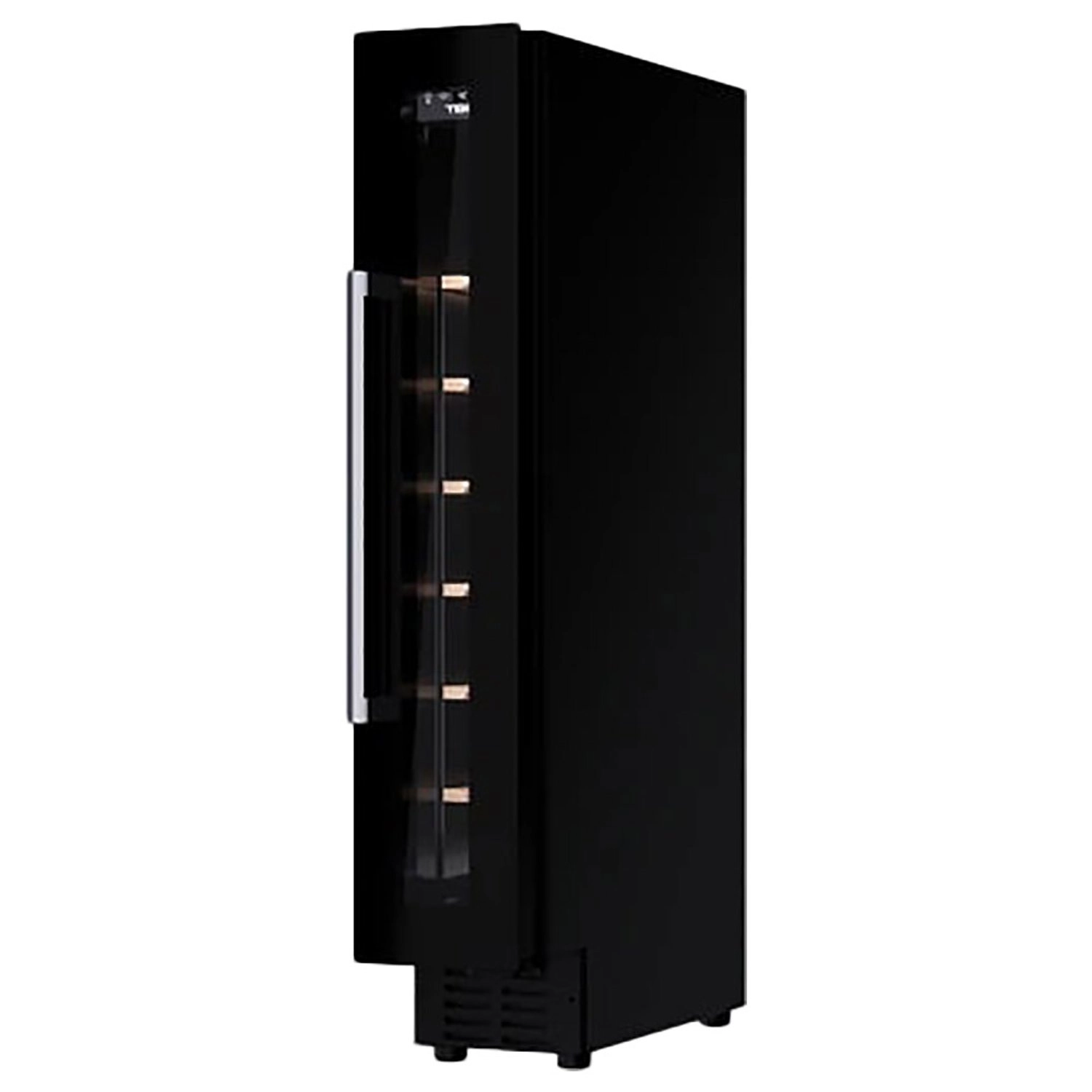 Teka RVU 10008 - 8 Bottles