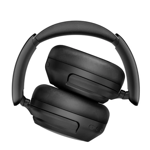 Pilot TD-10 Wireless Headphone