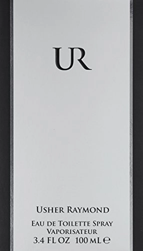 Homme Eau de Toilette 100 ml