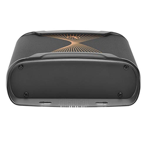 INFDSP4425AM - Class A/B 4-Channel