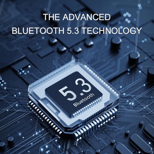 ssp388 Wireless Earbud