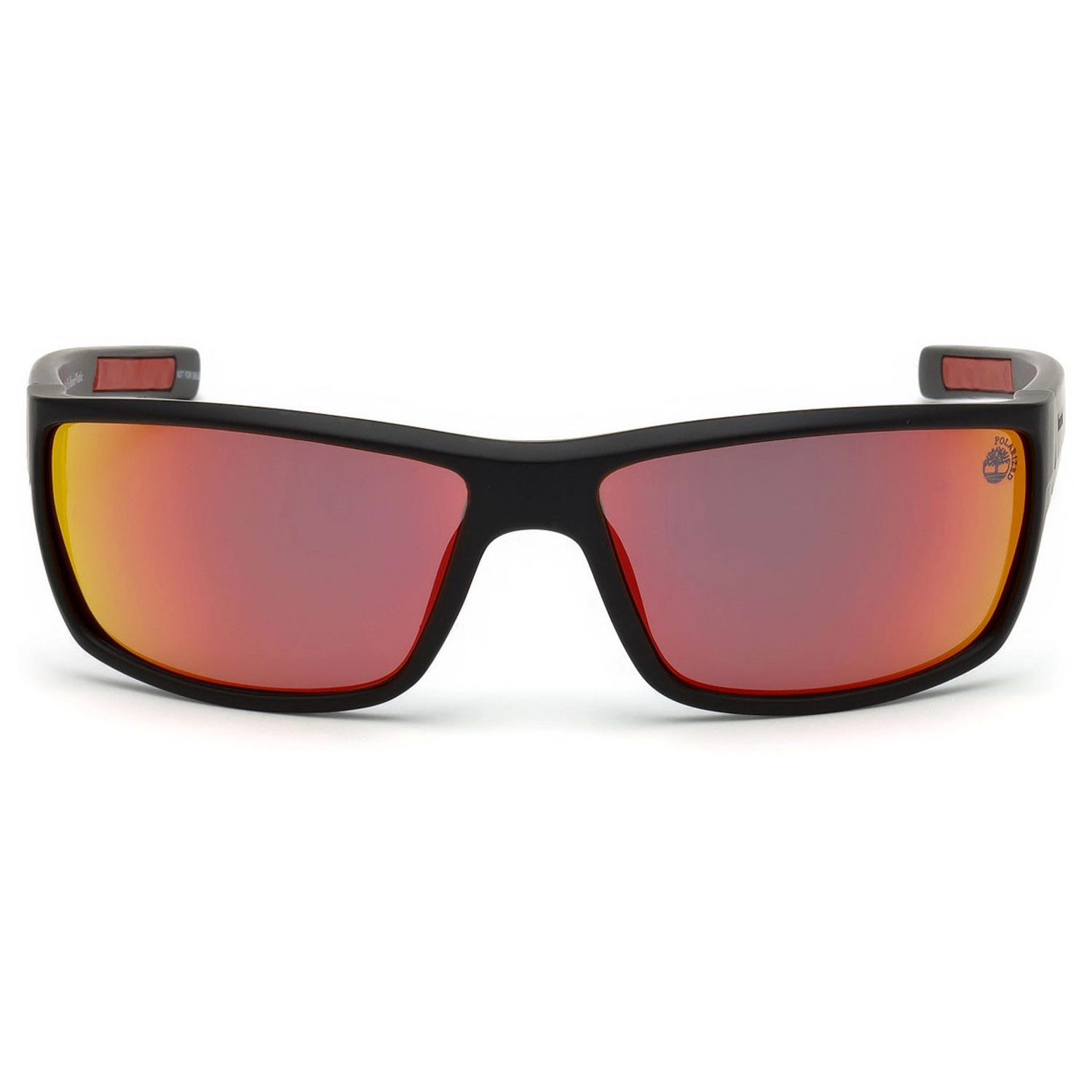 TB9153-02D-63 - 63 mm