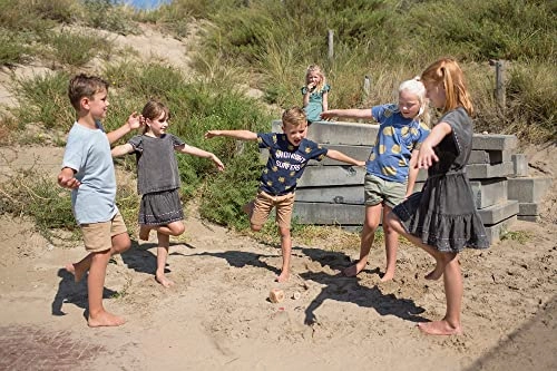 Birds in Action - 4+