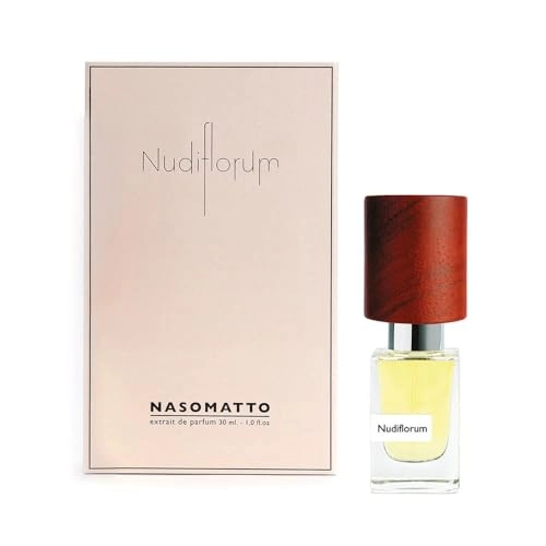 Nudiflorum Eau de Parfum 30 ml