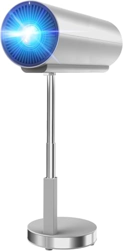 HY350 390 ANSI lumens