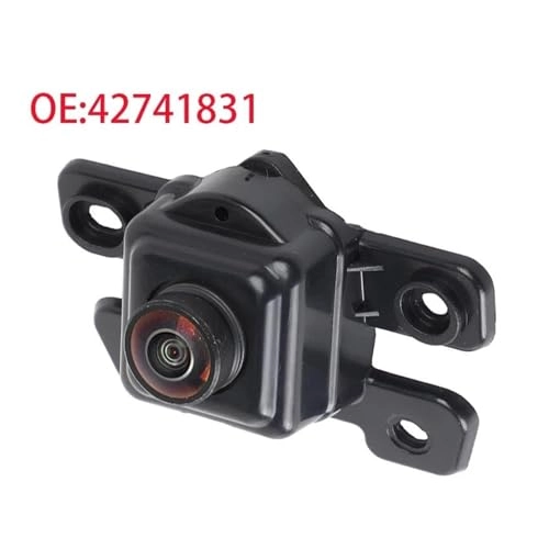 42741831 - Night Vision WireLess