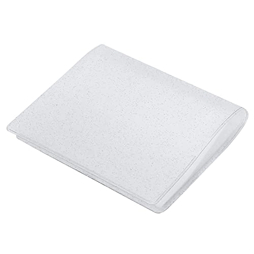 Mini 64 Photos PVC PU Photo Album