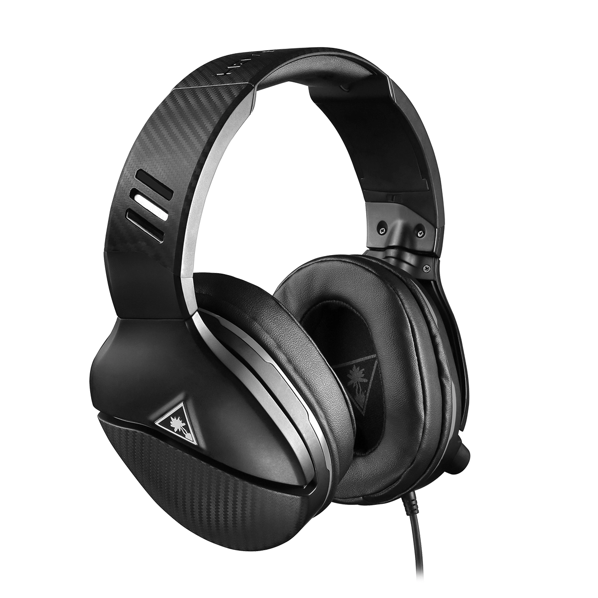 Recon 200 Wired Headset