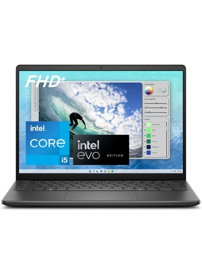 DELL Inspiron 14 5440 - 14'' Core i5-1334U 32GB DDR5 1 TB SSD