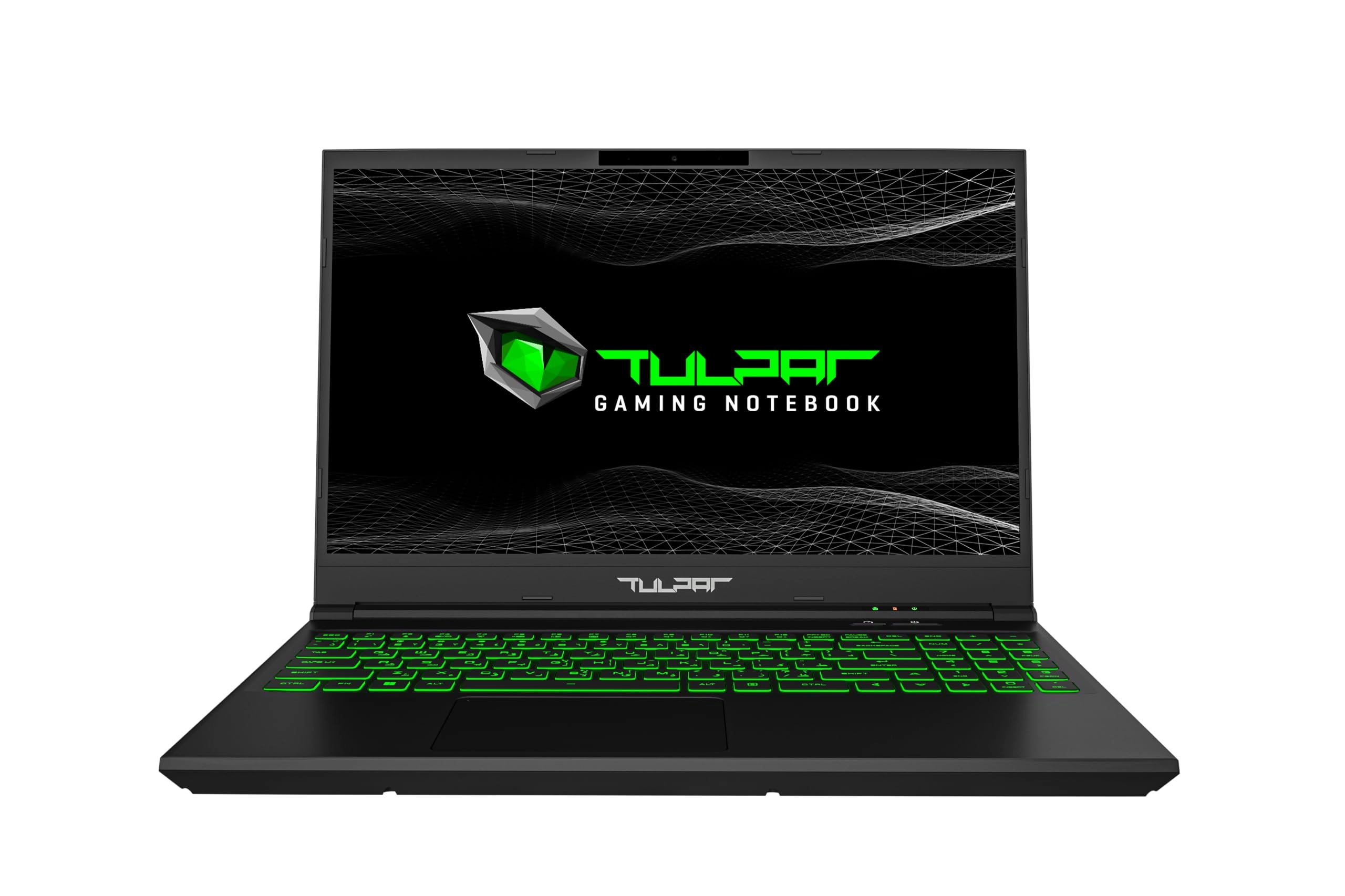 A5 V19 A5V193 - 15.6'' i7-12700H 16GB 1TB SSD