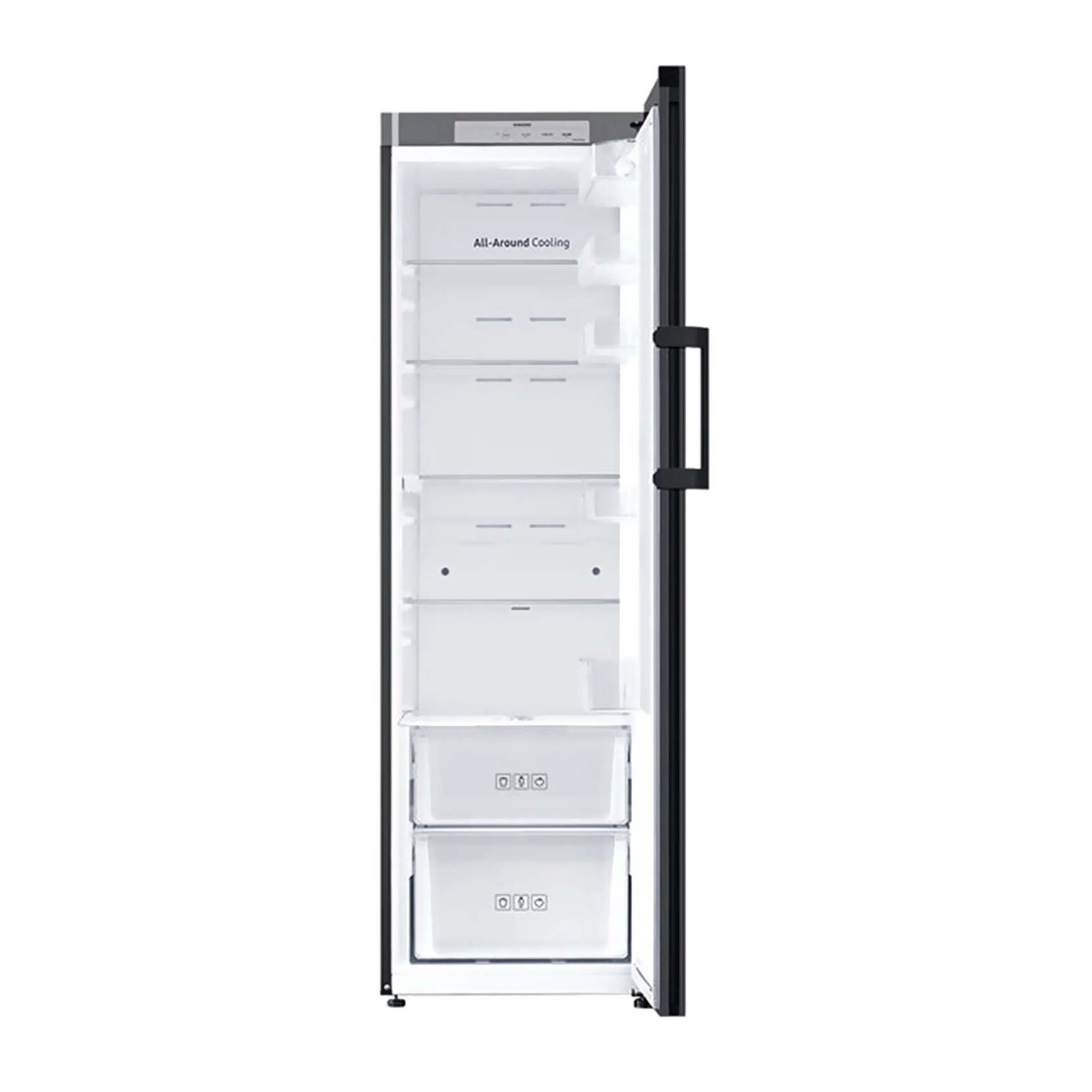 Singer Door RZ32T7605AP