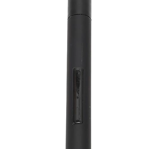 Tablet Stylus Pen - Desktop 1024 levels