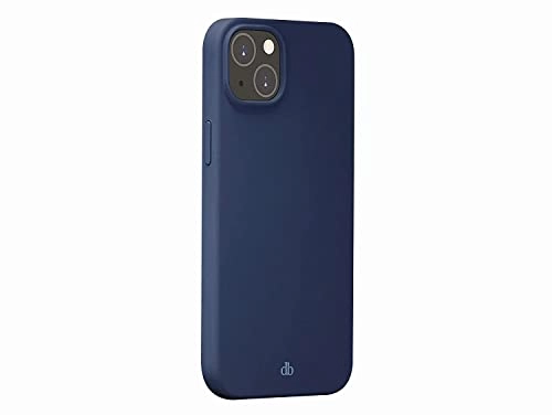 Monaco Back Case for iPhone 14 Max