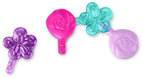 Blair 2.0 - 3 pcs 6 pcs 9 pcs (FXW05)