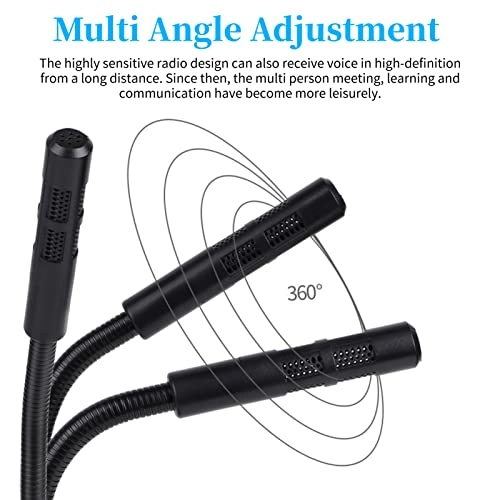 USB Condenser Microphone USB Microphone