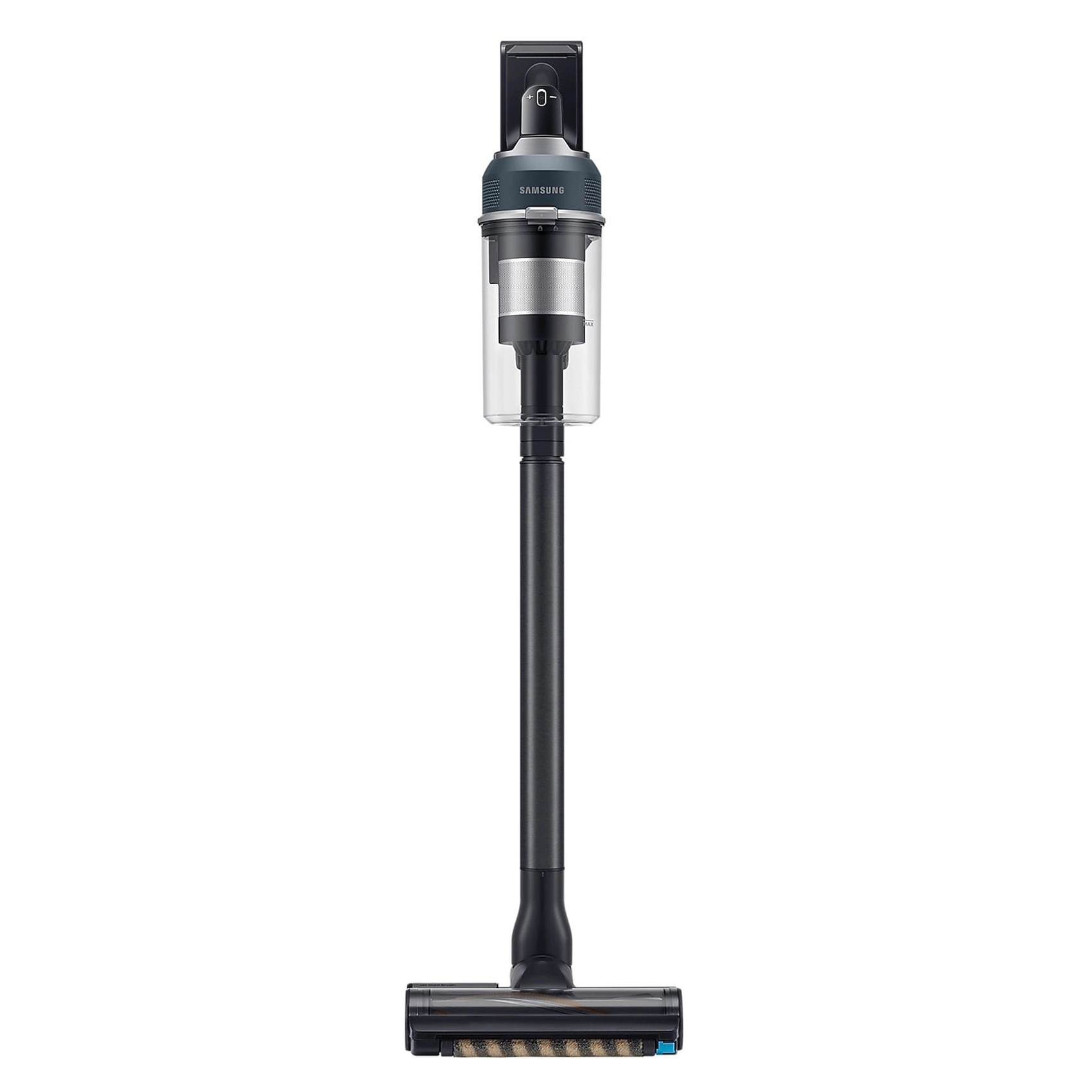 Samsung Jet 95 Complete (VS20C9544TB/SG)