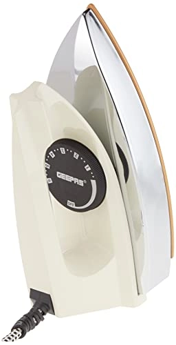 Gdi7729 - 350W 60 Micron Teflon