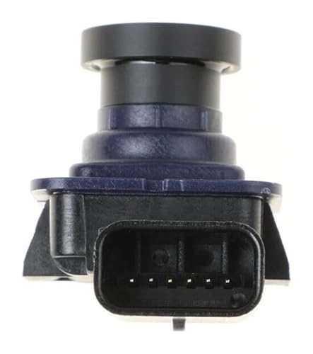 Reversing Camera - Night vision