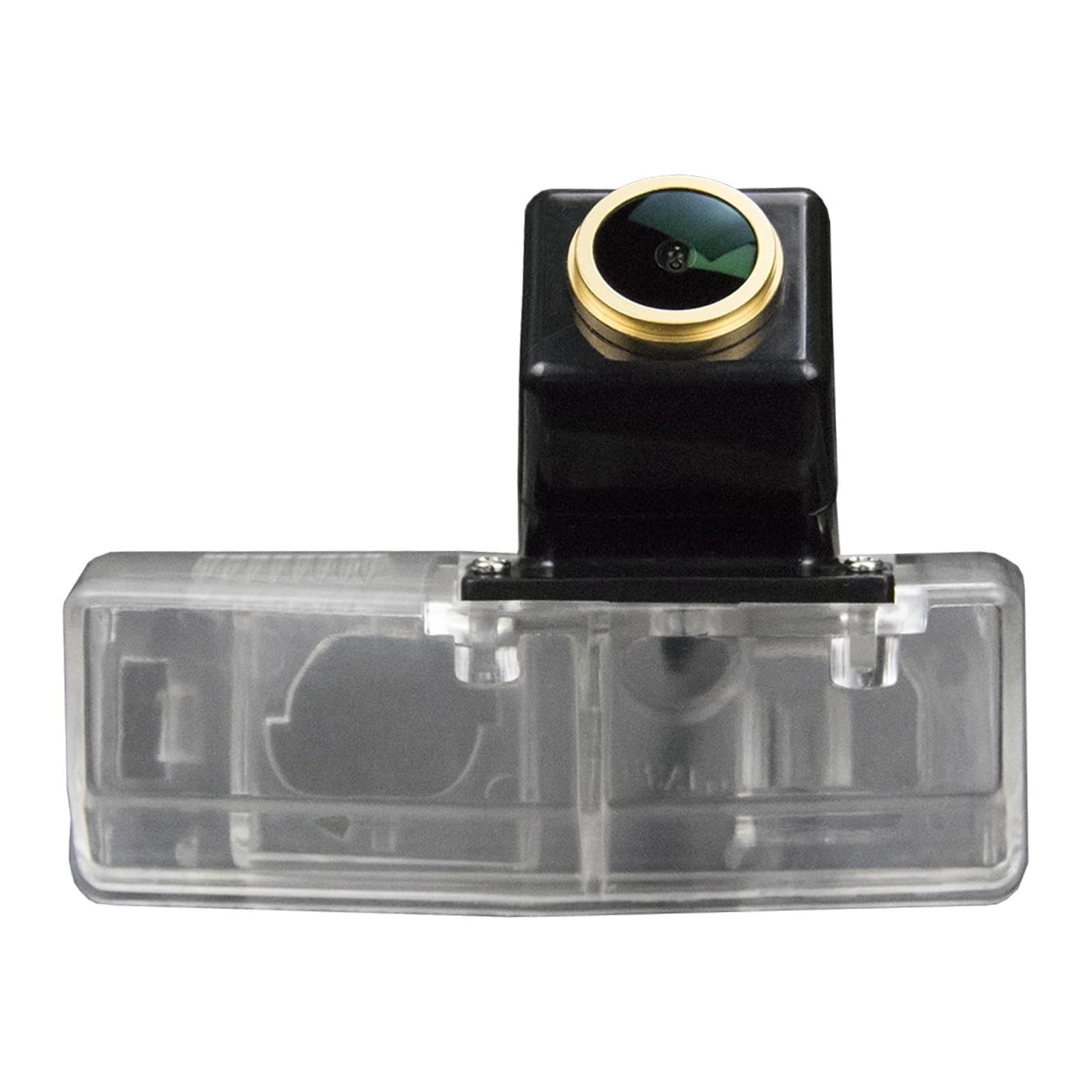 Rear View Reversing Camera - Night vision HD