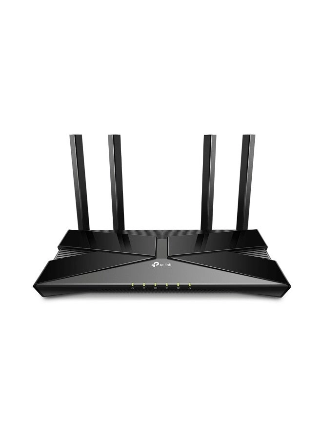 Tp-link Tl Archer AX23 - 1800Mbps Wi-Fi 6