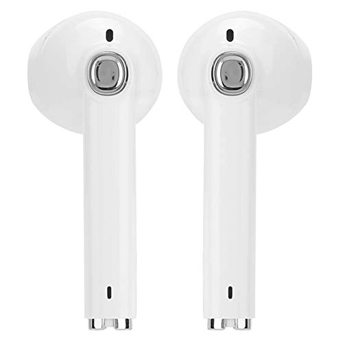 -777 Wireless Headset