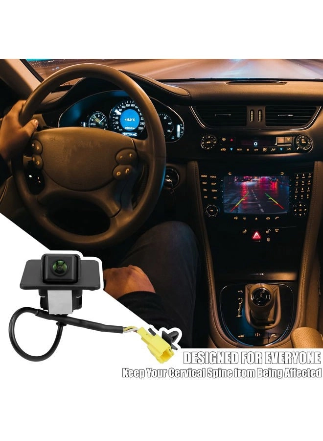 95760-2T001 - Night Vision