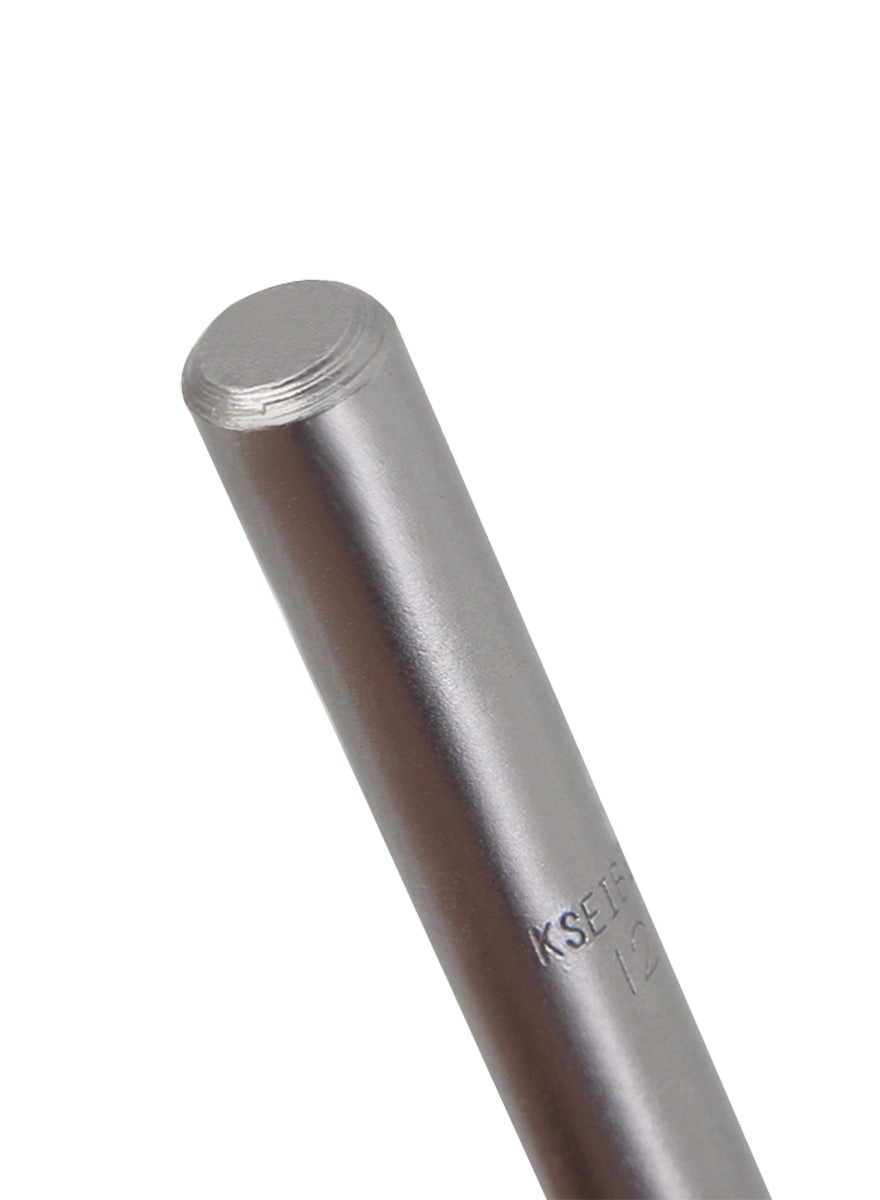 CONCRETE DRILL BITS - Carbon Steel 6x100 MM