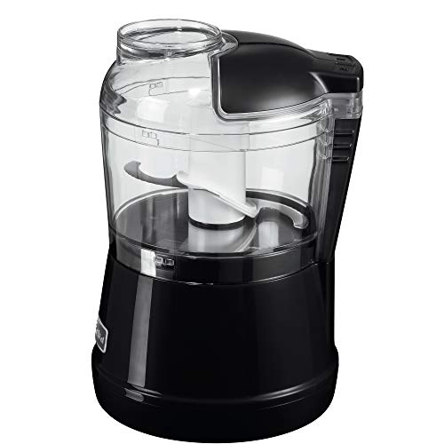5KFC3516 - 830 ml 240W