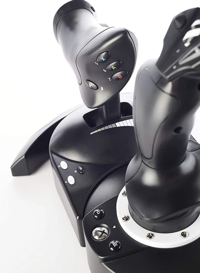 T-Flight Hotas One Flight Stick - PC, Xbox
