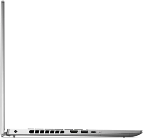 Inspiron 16 Plus 7630 i7630-7485SLV-PDE - 16'' Core i7-13620H 16GB DDR5 1TB SSD