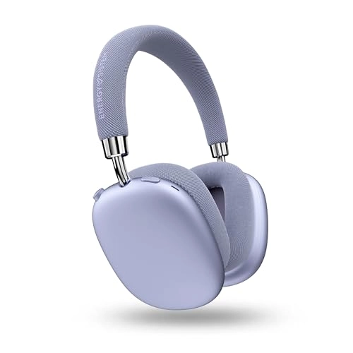 PineApple Max Wireless Headphone