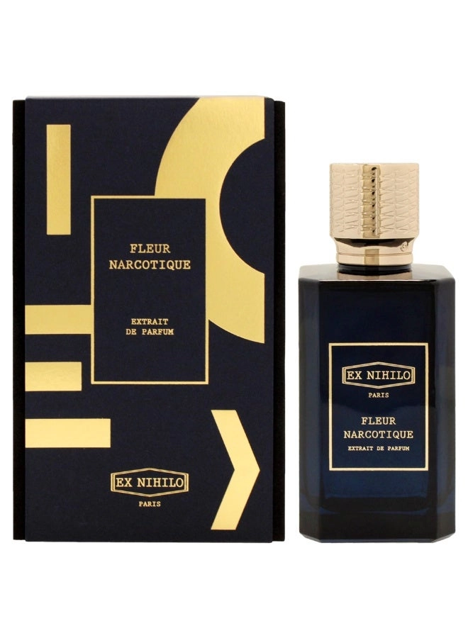 Fleur Narcotique Eau de Parfum 100ml