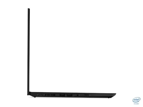 (Renewed) Thinkpad T14 - 14'' Core i5-10210U 16GB DDR4 512GB SSD