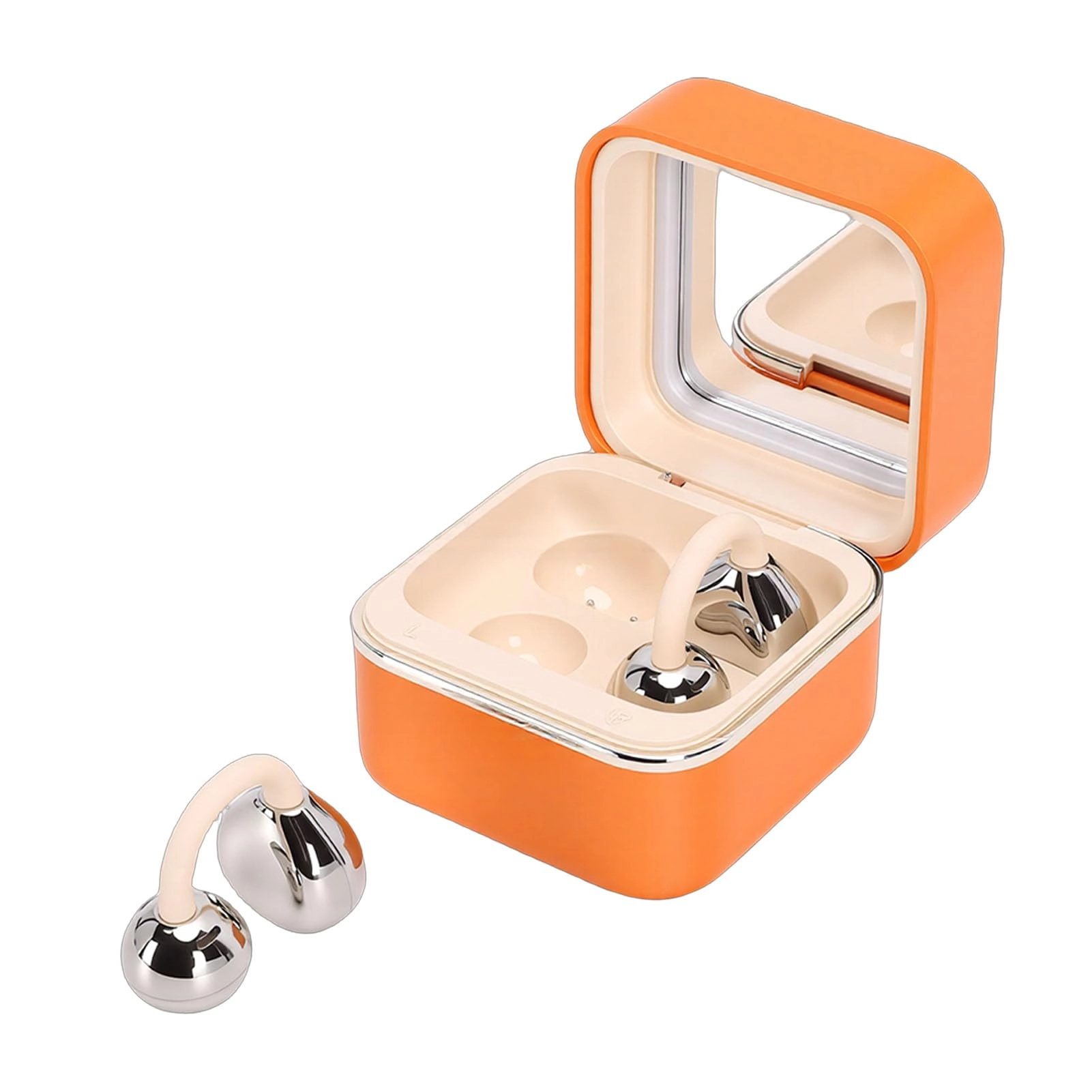 20jaqcit47 Wireless Earbud