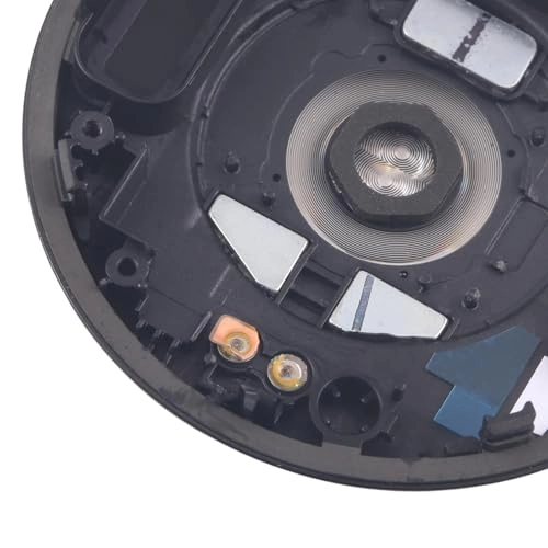 Watch S2 Rear Housing Cover 46mm