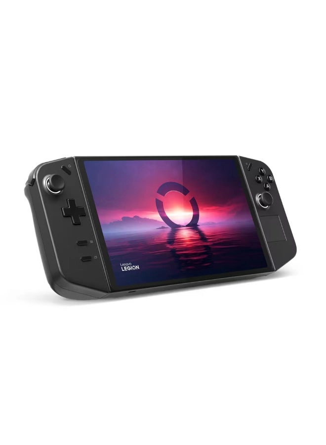 Legion Go 83E1004GAD - 8.8'' Ryzen Z1 Extreme 16GB DDR5 512GB SSD