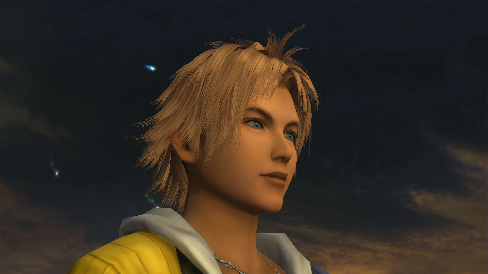 Final Fantasy X-2 - PlayStation 2