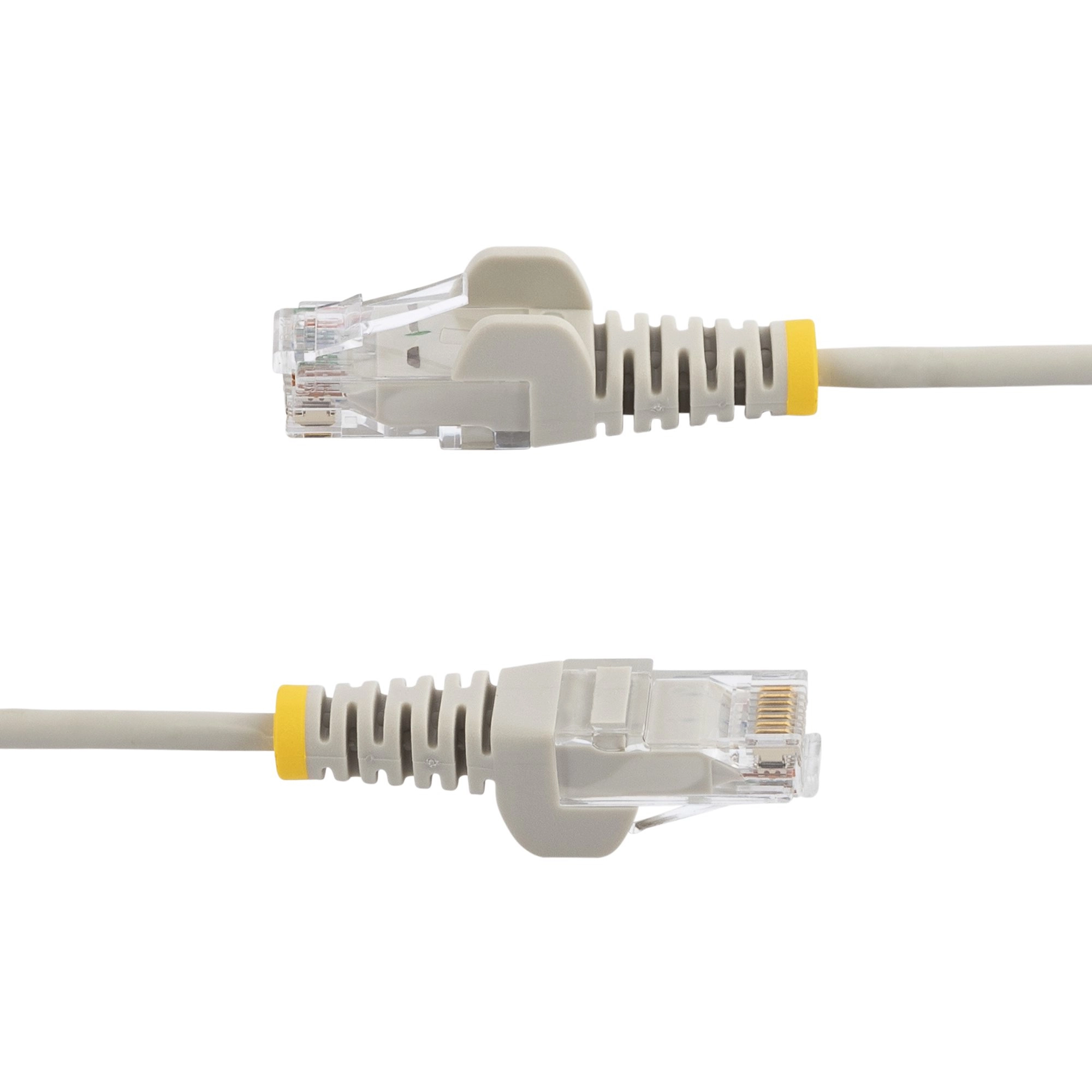 CAT6a Ethernet Cable - 7 Ft