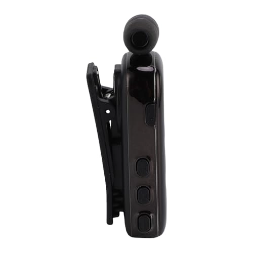 xn5t4pzg3u-11 Wireless Earbud