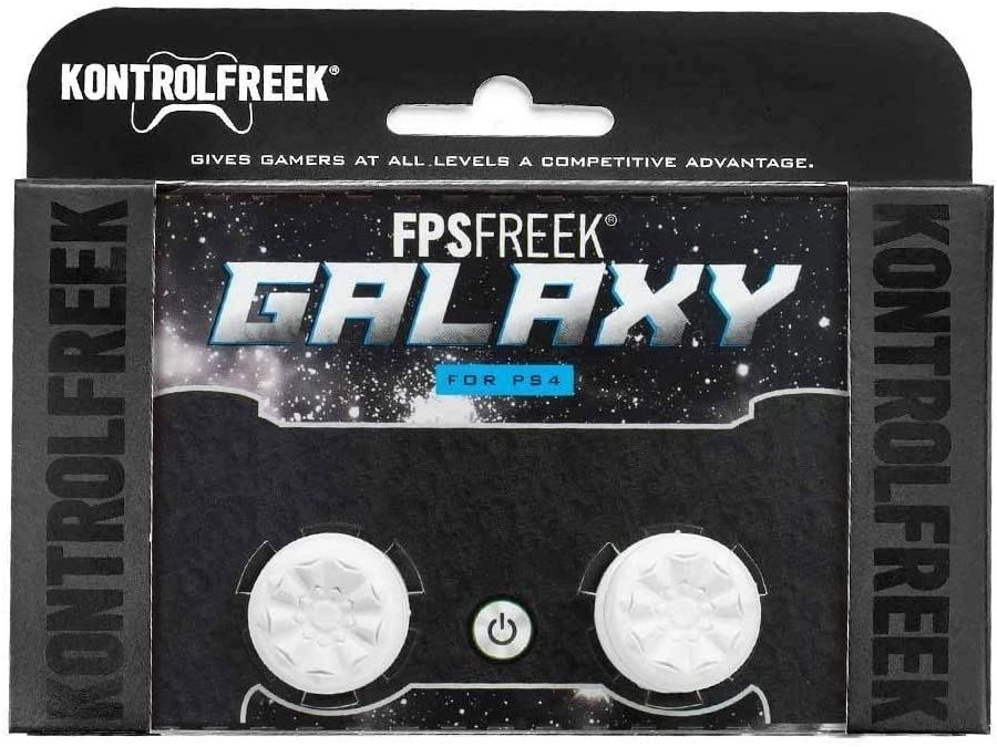FPS Freek Inferno - PS5