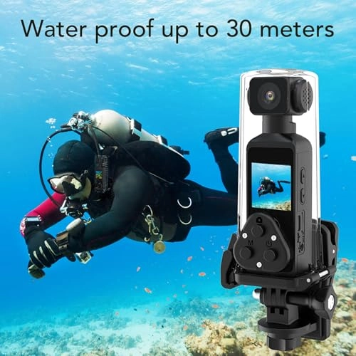 jt7meq3f82 - 4K 120FPS