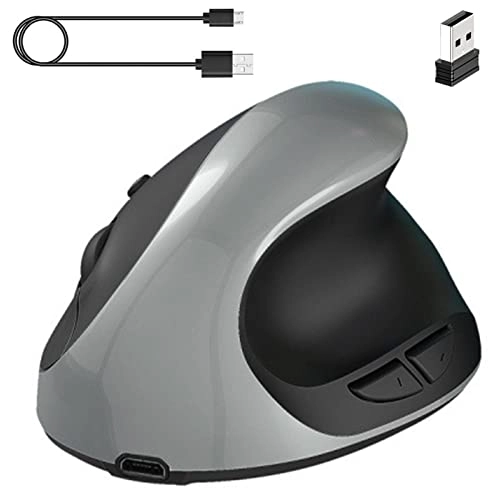 Ergo Mouse - USB