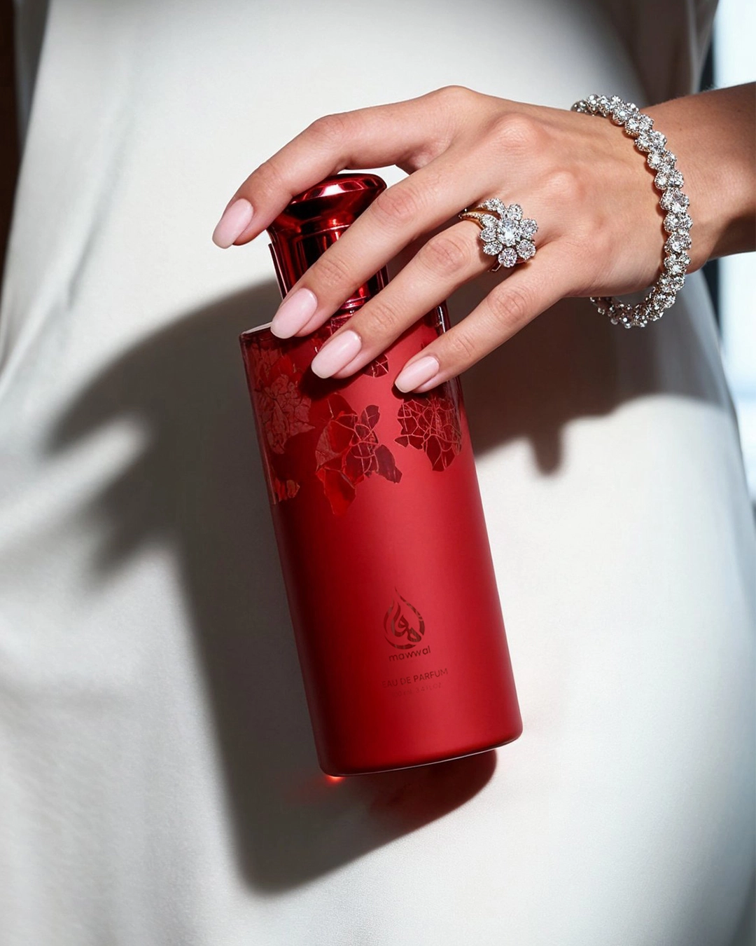 Arabia - Eau de Parfum 100ml