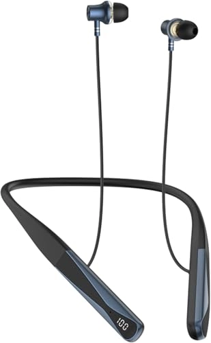 YE2L0095-WC Wireless Earbud