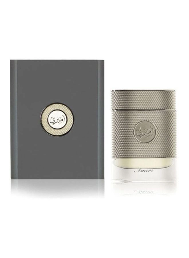 Amiri Eau de Parfum 75ml