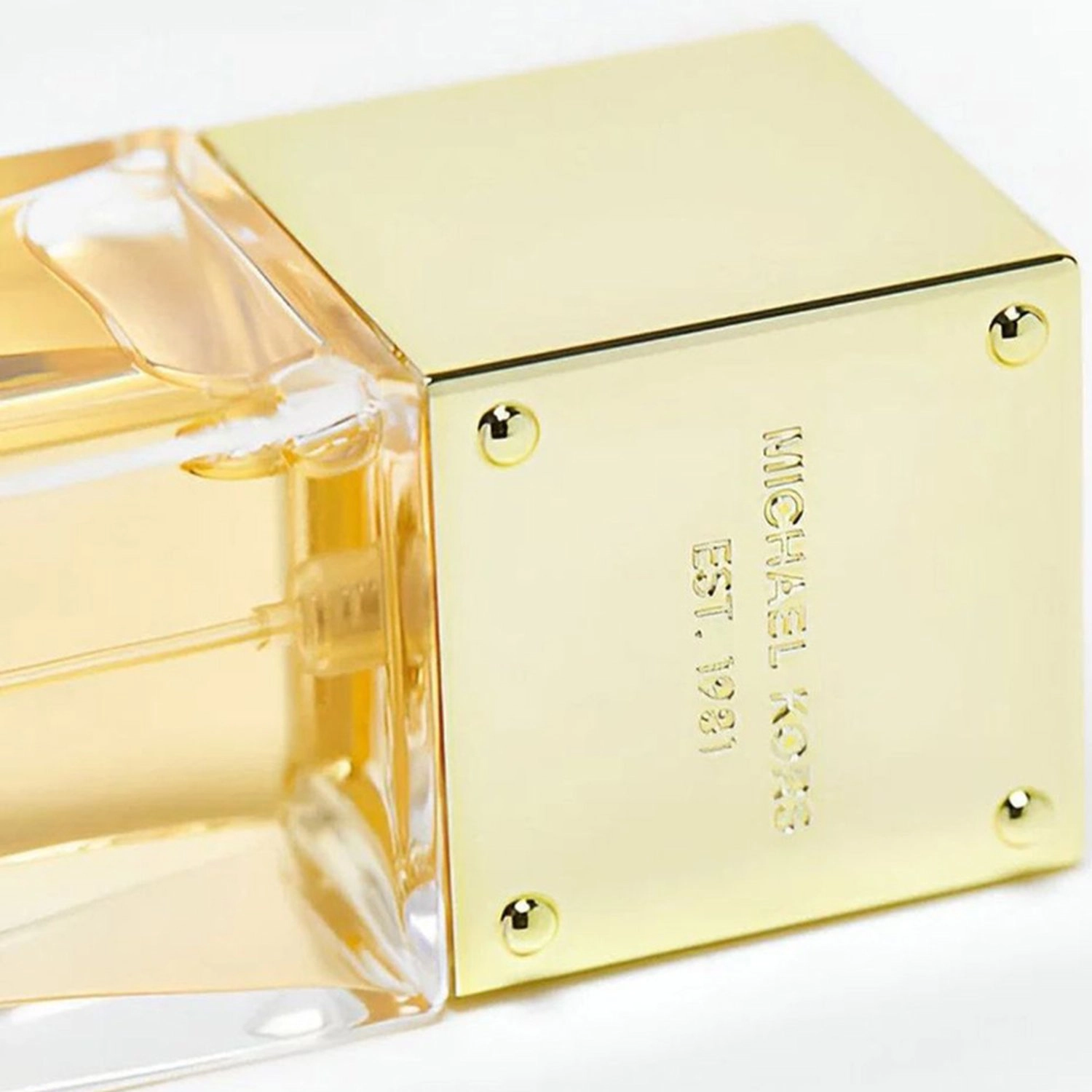 Sexy Amber Eau de Parfum 5ml