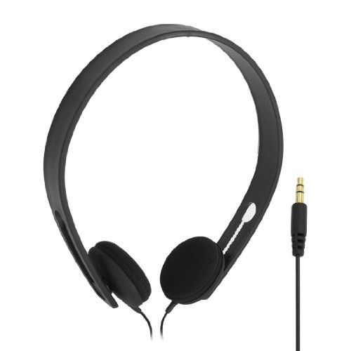 04ddc16585ce557a1b5d015a566434 Wired Headphone