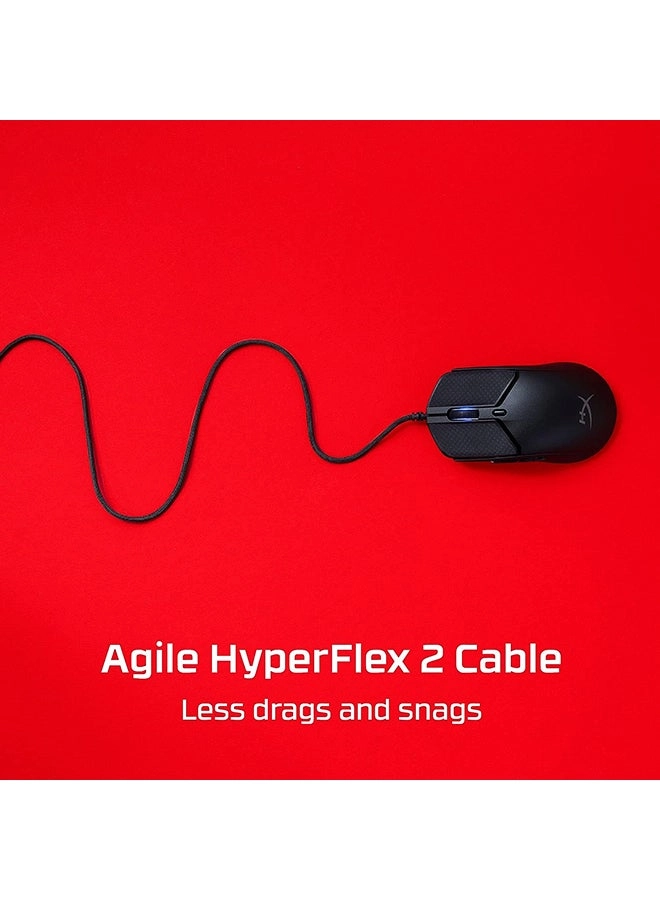 Pulsefire Haste 2 - Wireless