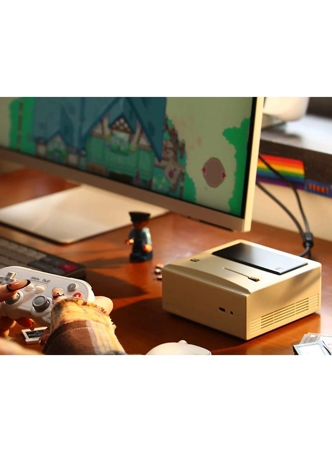 AM01 - 32GB 1TB 5700U